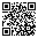 彩旗相机二维码