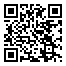 秒幻相机二维码