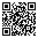 kiwi浏览器旧版二维码