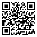 多点网上超市二维码