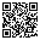 今日快闻二维码