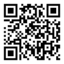 特效拍照相机二维码