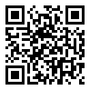 像素火影单机版秒玩版二维码