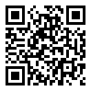 胡胡影视二维码