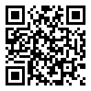 当贝市场去广告去升级版二维码