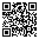 战场模拟器正版二维码