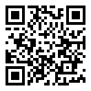 仙剑奇侠传：新的开始二维码