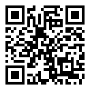 私房钱大挑战二维码