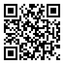 方舟生存进化HG模组翻译汉化版二维码