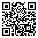 拍照相机王二维码