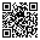 维基百科二维码