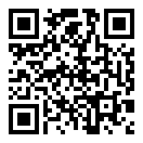 幸运破解器二维码