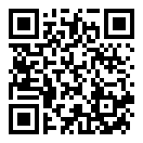 灌篮大师二维码