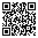 秋阁小说二维码