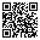 爱上成语二维码