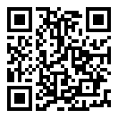 明王道日语二维码