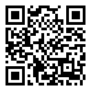 小仓生活超市二维码