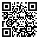 甲壳虫adb助手电视版二维码