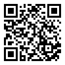 7723游戏盒正版二维码