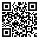 狙击准星助手二维码