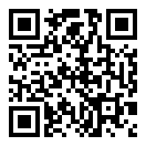 火柴人勇士快闪二维码