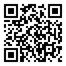 自动精灵二维码