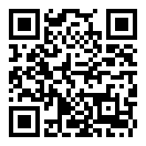 嘿嘿漫画二维码