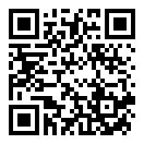 藏书院旧版二维码