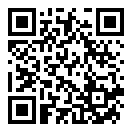 谷歌相机防闪退修复版二维码