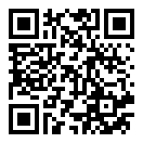 芭比雪糕店二维码