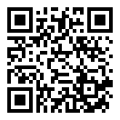 白鲨听书免费版二维码