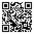 生存战争中文版二维码