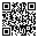 智能菜谱二维码