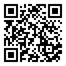 破坏房子解压模拟器二维码