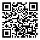 战斗行动FPS枪袭二维码