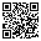 急速警车二维码