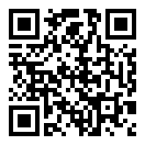 满满小说二维码