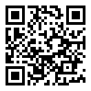 网约车考试通二维码