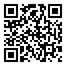 光环助手内购版不用实名认证二维码