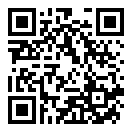 街头篮球超级明星二维码