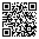 番茄快搜去升级精简版二维码