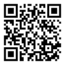 战斗吧机器人二维码