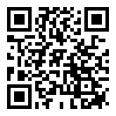 音乐剪辑器二维码