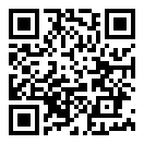 小米电视遥控器二维码