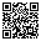 PUBG MOBILE2.3版二维码