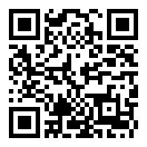 铭记电池小助手二维码