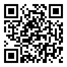 米加小镇假日小屋版二维码