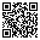 甜柚漫画免费版二维码