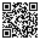 微信8.0版二维码