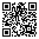 小米遥控器二维码